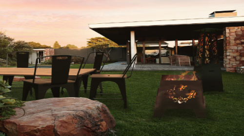 Home Design