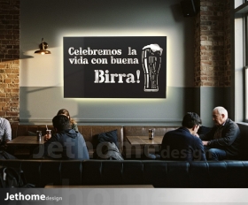 Corporeo_luminos_birra