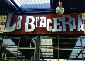 LA_BRACERA