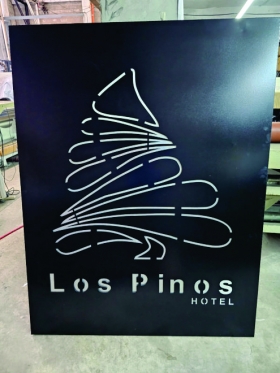 LOS_PINOS