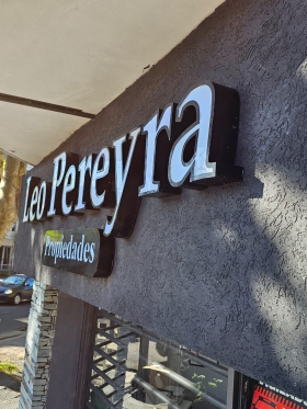 letras corporeas