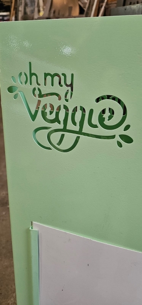 Cartel