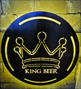 birra