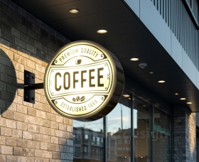 cafee
