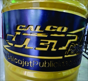 calco