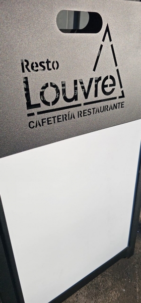 cartel_lov