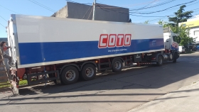 coto