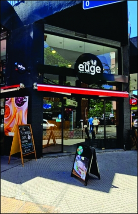 euge