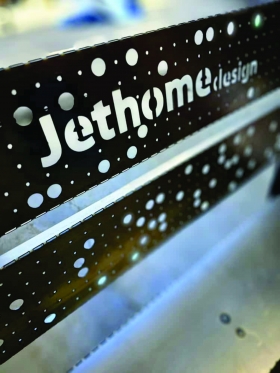 jet