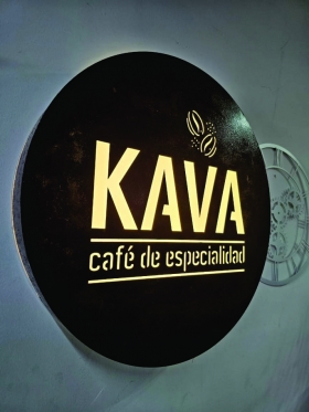 kawa1