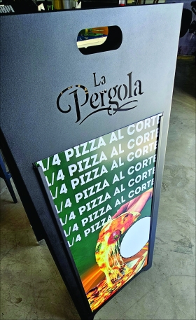 la_pergola