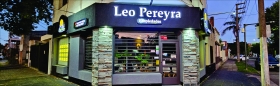 leo_p1