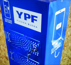 ypf1